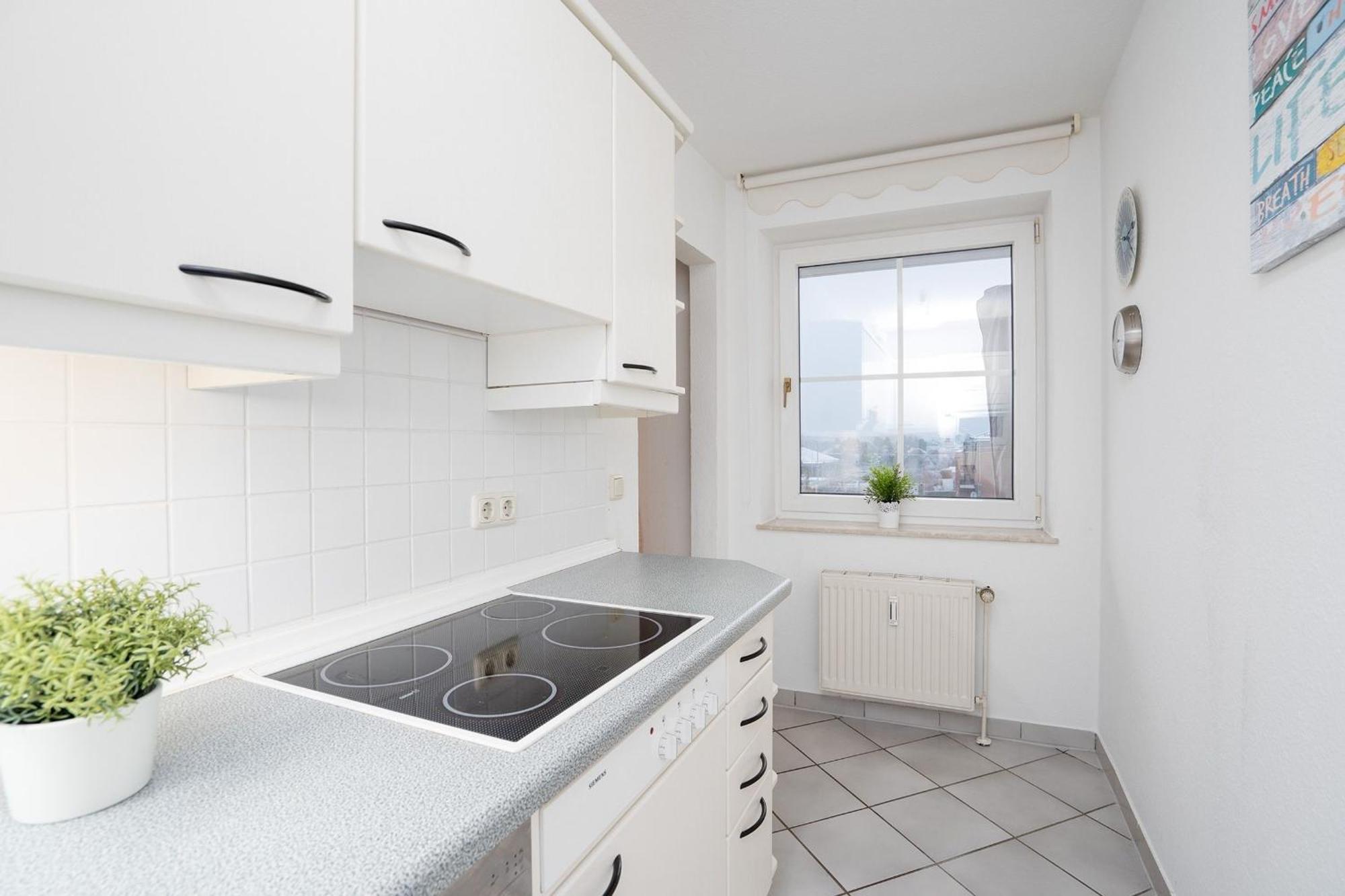 Haus 4 Jahreszeiten- Muschelsammler Grömitz Kültér fotó