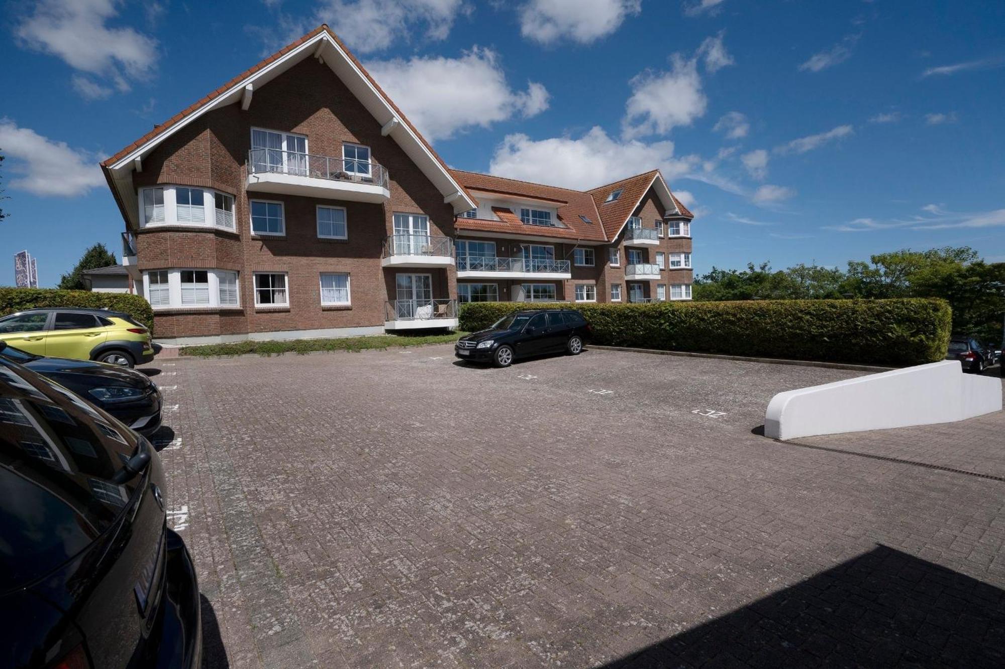 Haus 4 Jahreszeiten- Muschelsammler Grömitz Kültér fotó
